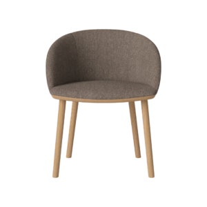 bolia join chair product 2