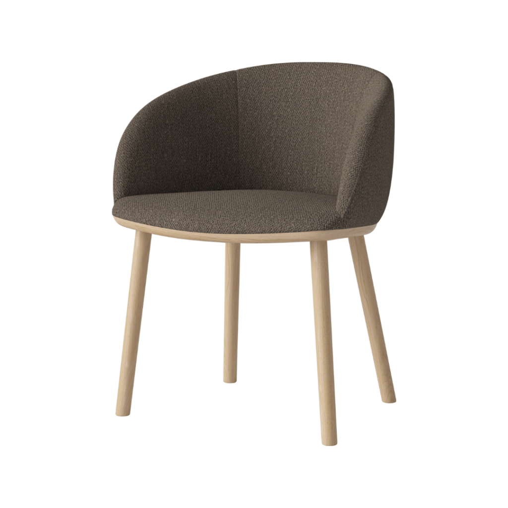 Join Chair - designFARM - Authentic Furniture, Lighting & Accessories