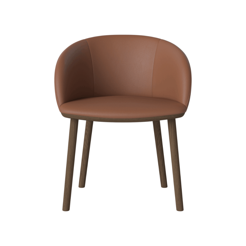 Join Chair - designFARM - Authentic Furniture, Lighting & Accessories