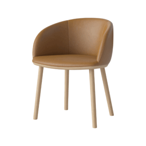 bolia join chair product 4