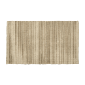 bolia kelo rug product 4