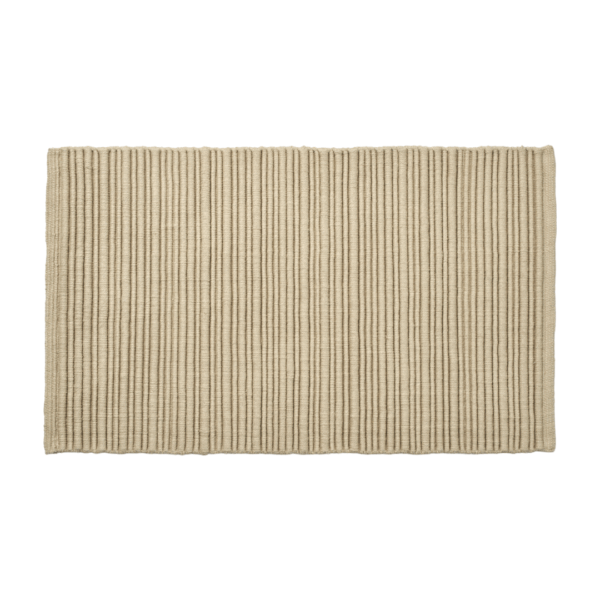 bolia kelo rug product 4
