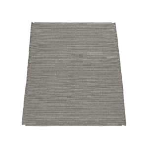 bolia kelo rug product 1