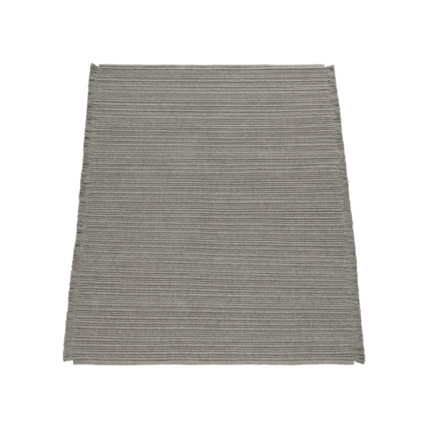 bolia kelo rug product 1