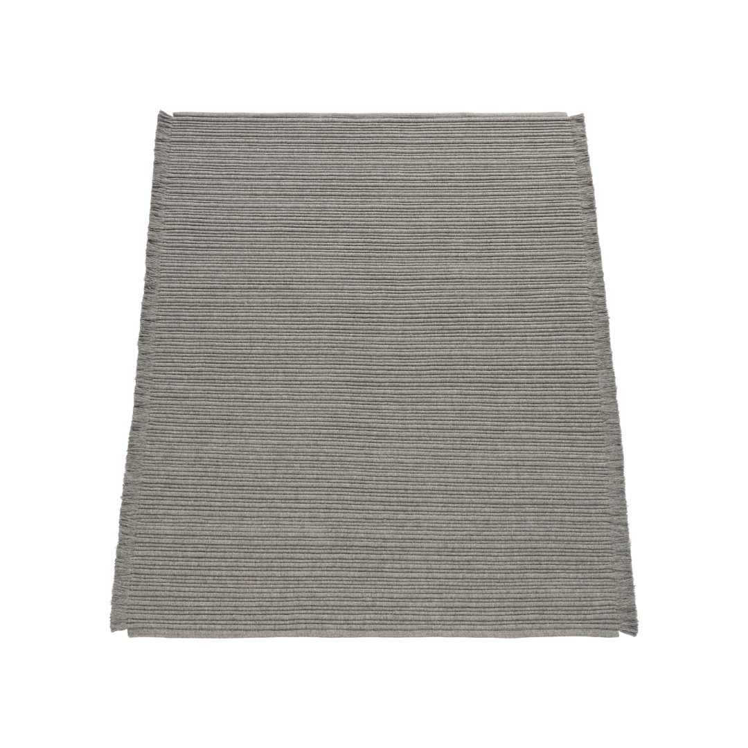 bolia kelo rug product 1