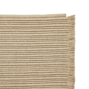 bolia kelo rug product 5