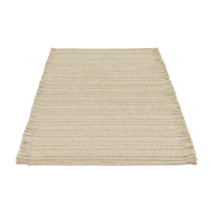 bolia kelo rug product 2