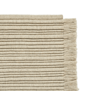bolia kelo rug product 3
