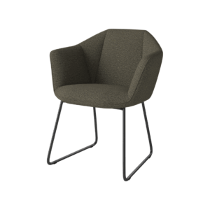 bolia kimono chair product 4