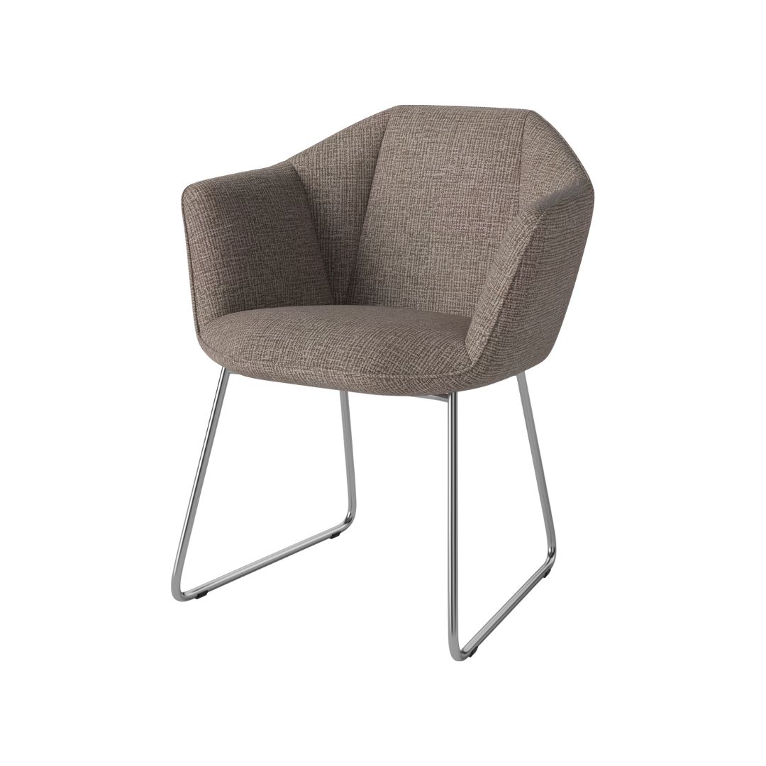 bolia kimono chair product 3