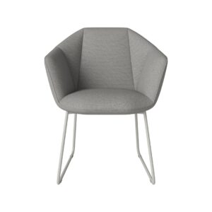bolia kimono chair product 2