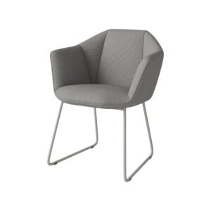 bolia kimono chair product 1
