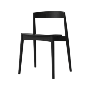 bolia kite chair product 3