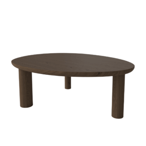 bolia latch coffee table product 2