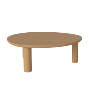 bolia latch coffee table product 3