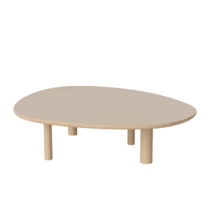 bolia latch coffee table product 4