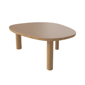 bolia latch coffee table product 1