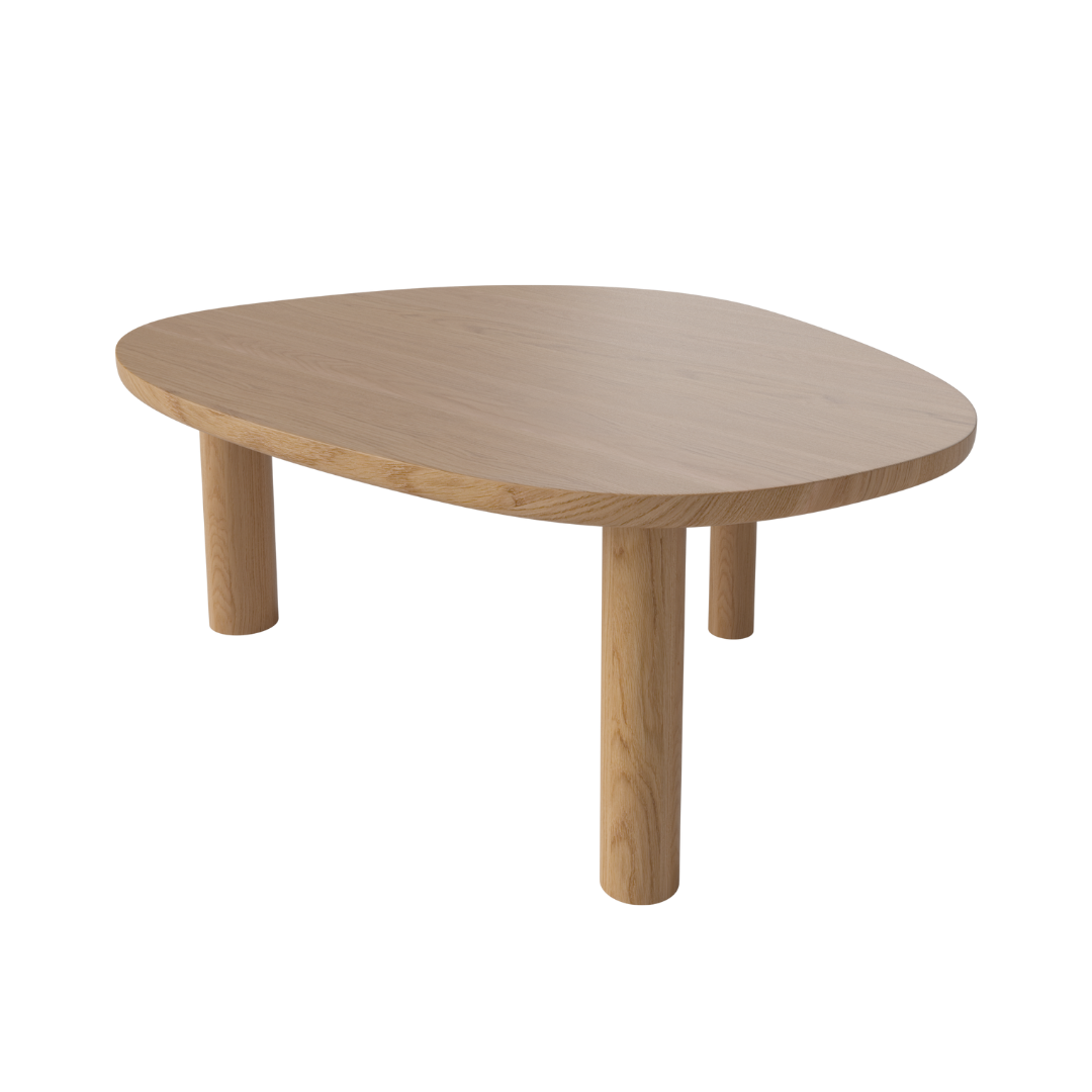 bolia latch coffee table product 1