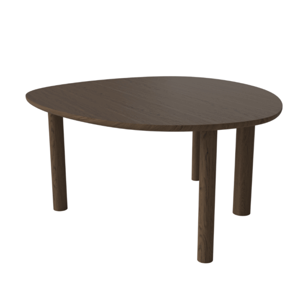 bolia latch dining table product 1