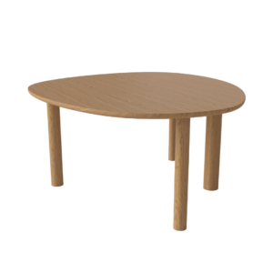 bolia latch dining table product 4