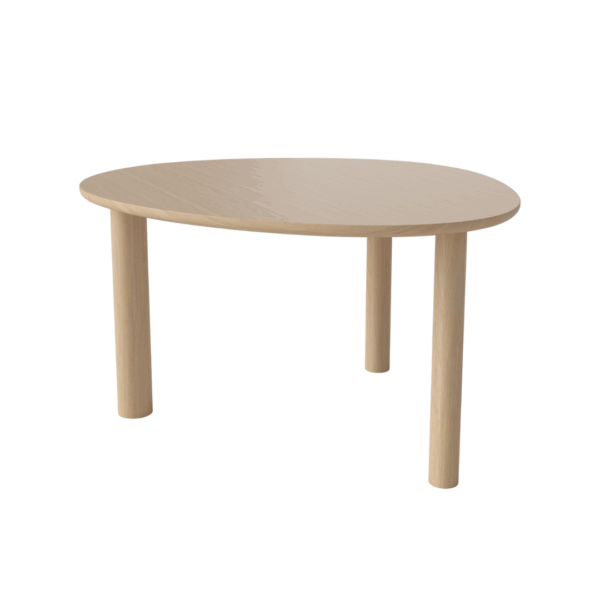 bolia latch dining table product 3