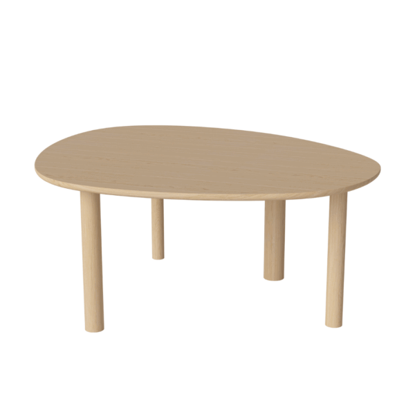 bolia latch dining table product 2