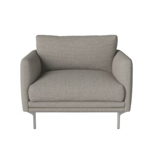 bolia lomi armchair product 2