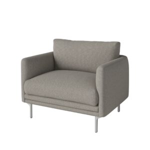 bolia lomi armchair product 1