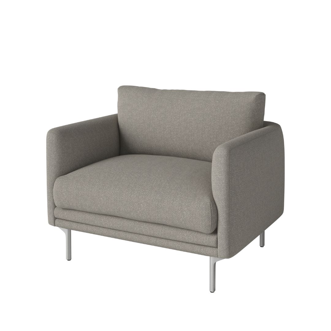 bolia lomi armchair product 1