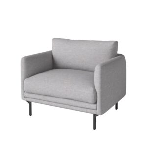 bolia lomi armchair product 3