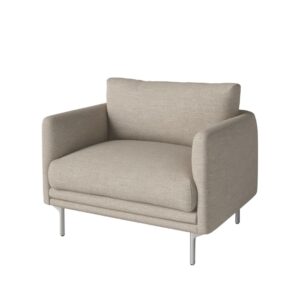 bolia lomi armchair product 4