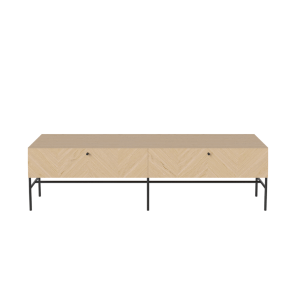 bolia luxe hifi product 2