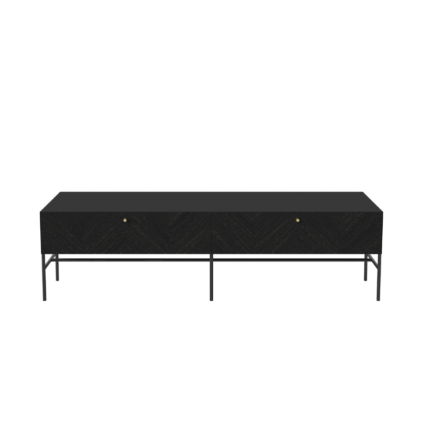 bolia luxe hifi product 3
