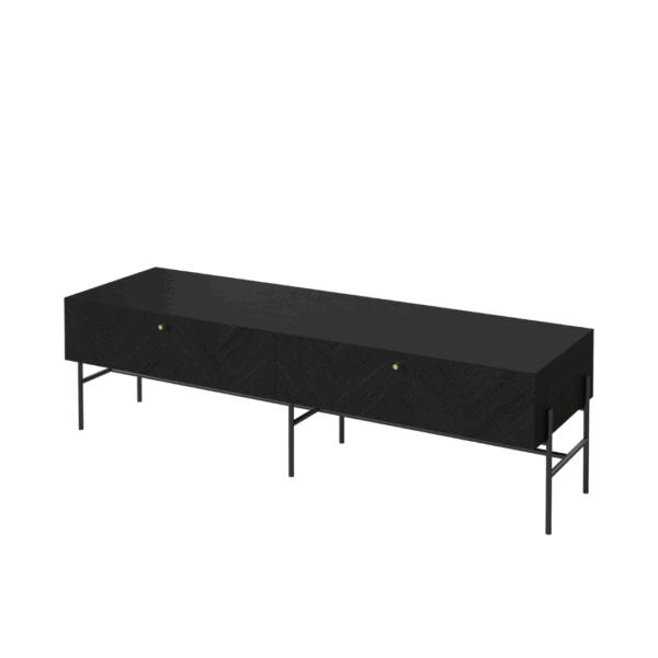 bolia luxe hifi product 4