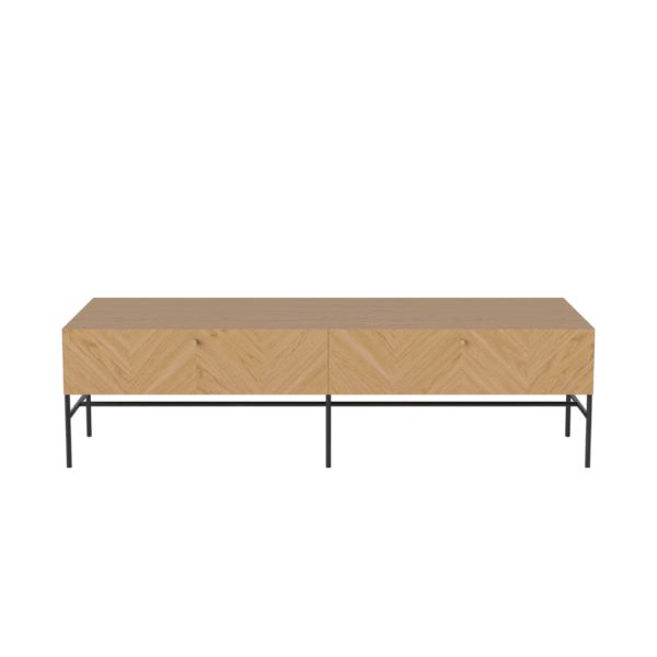 bolia luxe hifi product 1
