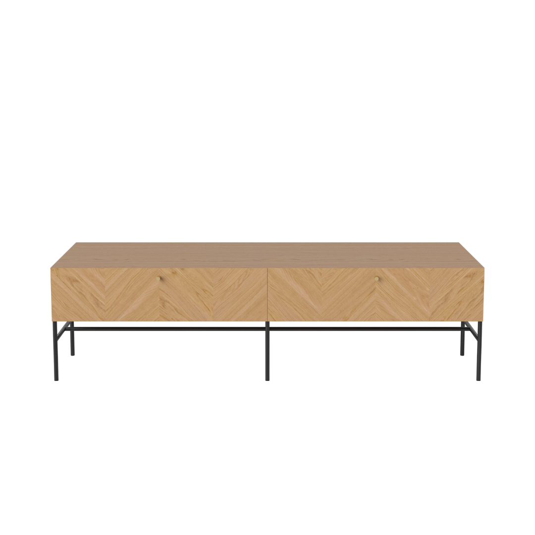 bolia luxe hifi product 1