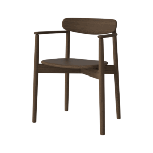 bolia merge chair product 2