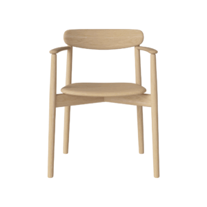 bolia merge chair product 4