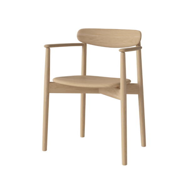 bolia merge chair product 3