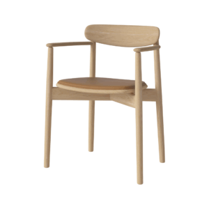 bolia merge chair product 1
