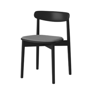 bolia merge chair product 5