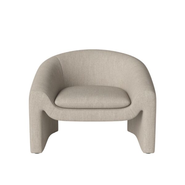 bolia mielo armchair product 2