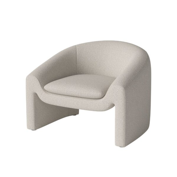 bolia mielo armchair product 1