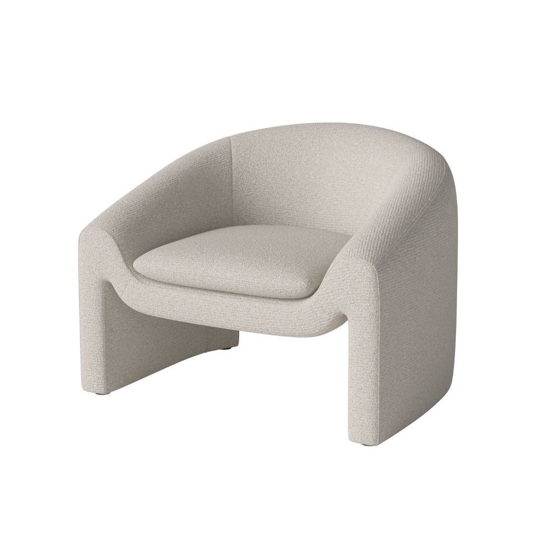 bolia mielo armchair product 1
