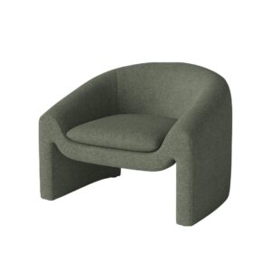 bolia mielo armchair product 3