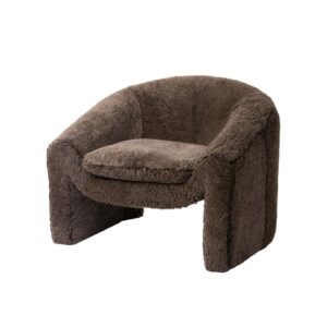 bolia mielo armchair product 4