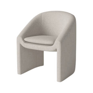 bolia mielo chair product 1