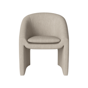 bolia mielo chair product 2