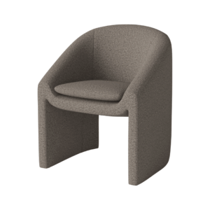 bolia mielo chair product 3