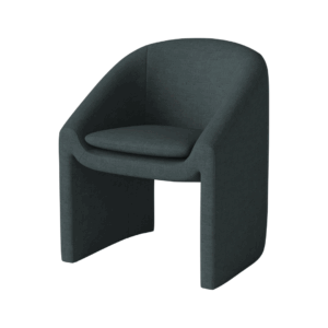 bolia mielo chair product 4